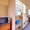 Hotel Roco Inn Okinawa