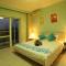 Foto: Sanya Zhi Ai Lily Seaview Apartment 125/137