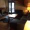 Ski Andorra Tarter Chalet Lodge