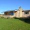 Ratcliff Cottage - Pelican Lagoon