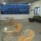 Cozy Residence Muwardi