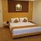Hotel Patliputra Continental