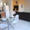 86 Edison Self Catering