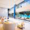 Kanehide Kise Beach Palace