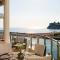 Mira Forest Residences