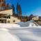 Solar Chalets by Hakuba Hospitality Group - Hakuba