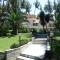 Mira Forest Residences