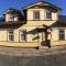 Aikarali Home Accommodation