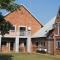 Millstream Inn guest house