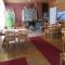 Foto: Ruska Bed & Breakfast 25/44