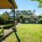 Bed and Breakfast Hattem