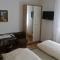 Haus Stratton