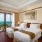 Foto: Vinpearl Resort Nha Trang 54/71