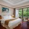 Vinpearl Resort Nha Trang