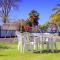 Motueka Garden Motel