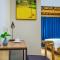 Han Xuan Boutique Hostel