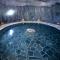 SPA&HOTEL RESORT Furano La Terre