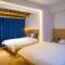 Foto: Han Xuan Boutique Hostel 70/92