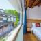 Foto: Han Xuan Boutique Hostel 69/92