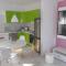 Apartman Gabi Apartman Gabi