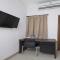 Cozy Residence Muwardi