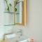 Han Xuan Boutique Hostel