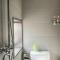 Han Xuan Boutique Hostel