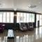 TheBlanc Boutique Hotel