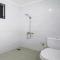 Cozy Residence Muwardi