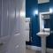 The Rooms at Bardons