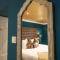 The Rooms at Bardons