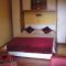 Guesthouse Zeko