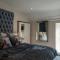 The Rooms at Bardons