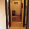Guesthouse Zeko
