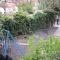 Guesthouse Zeko