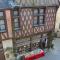 La Maison Rouge