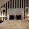 The Rooms at Bardons