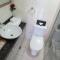 Grand Allevia Villa Grand Allevia Villa