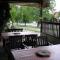 Guesthouse Zeko