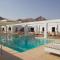 Foto: Muscat Hills Resort 36/103