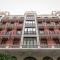 Petit Palace Chueca