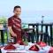 Swiss-Belhotel Makassar