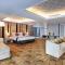 Swiss-Belhotel Makassar