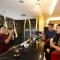 Swiss-Belhotel Makassar