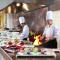 Swiss-Belhotel Makassar