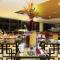 Swiss-Belhotel Makassar