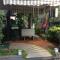 The Lotus Apartment Hotel, Venkatraman Street
