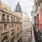 Petit Palace Chueca