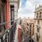 Petit Palace Chueca