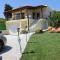 Villa Sofia Filoxenia